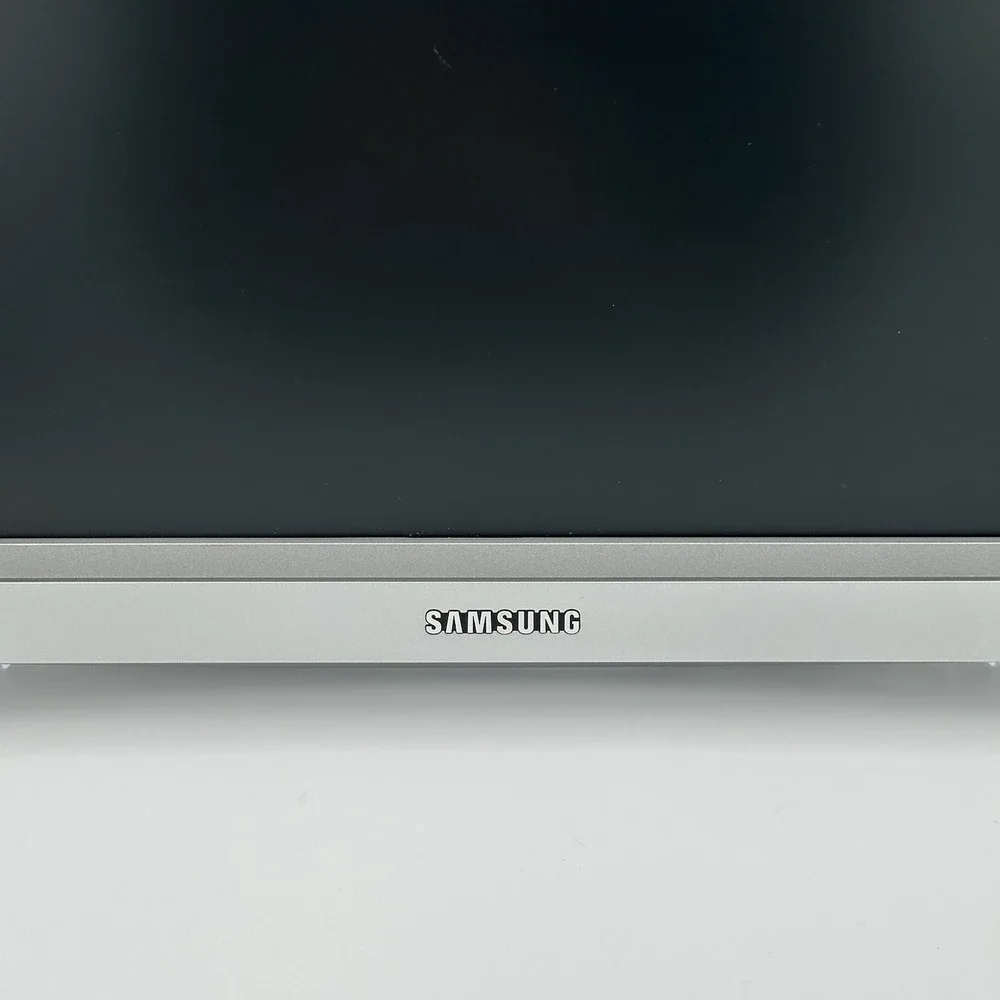 Samsung 15